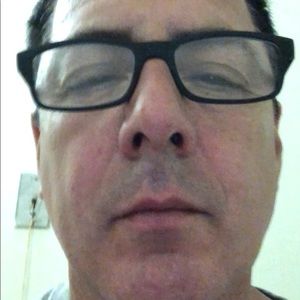 Meet your Posher, Hugo